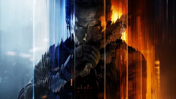 Call of Duty: Black Ops 7 m dtum, cenu a obde Switch 2 pri vydan