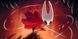 Hollow Knight: Silksong je najoakvanejou hrou roka 2025 na Steame