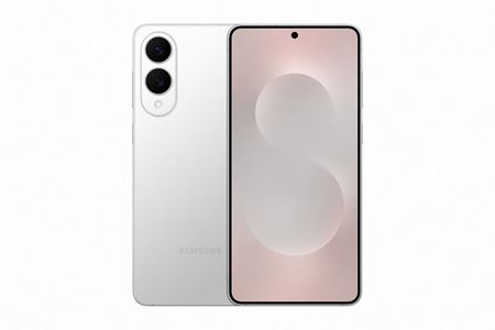 Samsung Galaxy S25 Edge je dostupn u aj u ns  