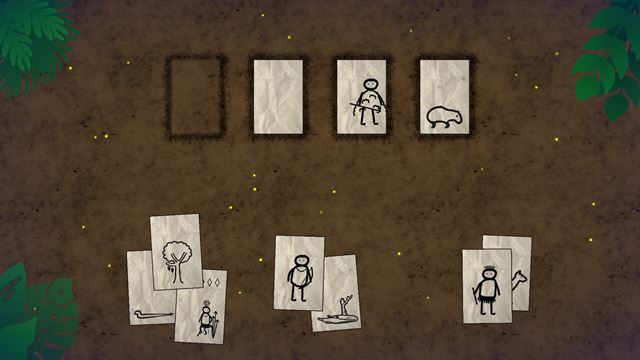 Slovensk� titul Unfoldink pon�kne netradi�n� kartov� hru 