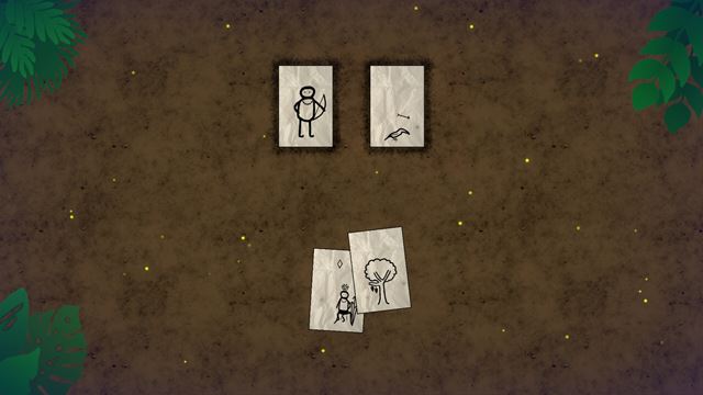 Slovensk� titul Unfoldink pon�kne netradi�n� kartov� hru 