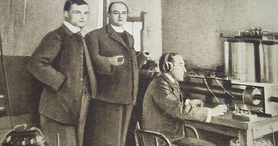 Životopisný film o Jozefovi Murgašovi, ktorý pozdvihol život Slovákov v zámorí