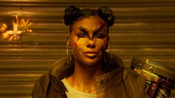 Fairgame$ je už zrejme tiež zrušené, hovorí analytik Michael Pachter a tvrdí, že Sony stratilo smer