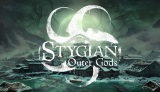 Stygian: Outer Gods spa open betu pre nov vek update