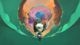 22:00Moonlighter 2: The Endless Vault vstpi do Early Access u v oktbri
