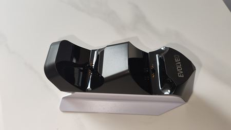 Oplat� sa siahnu� po EVOLVEO DockCharge?  