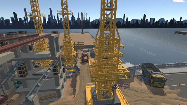 Rock and Scroll bude dobrodru�stvo s putuj�cim kame�om 