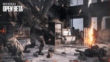 Battlefield sa postupne stane kadoronm titutlom