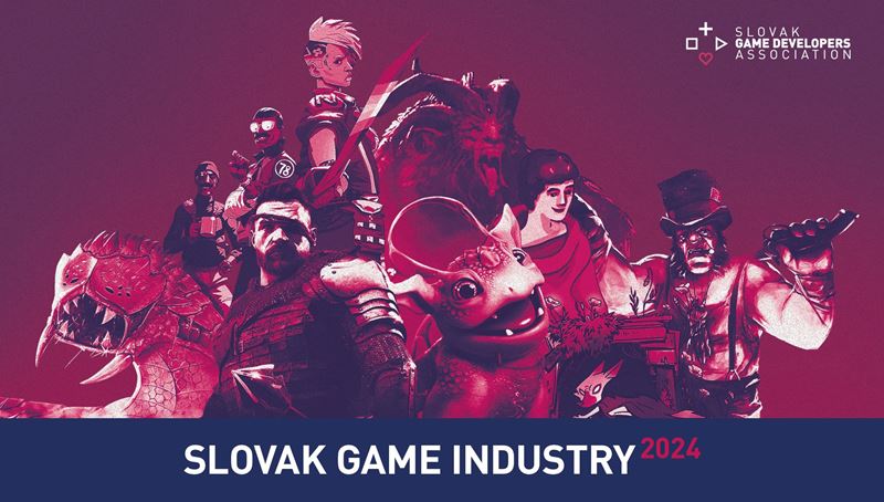 SGDA poslala ministerke kultry otvoren list pre podporu hier