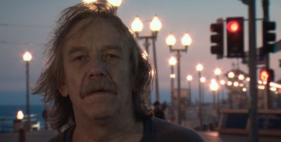 66 piesní, archívne zábery a osobné priznania vo filme Jarek v kinách už od 28. augusta