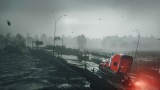 Road Kings bude kaminov simultor od Saberu