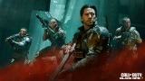 Call of Duty Black Ops 7 sa bliie predstavil