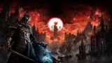 Lords of The Fallen II ohlsen, prde budci rok