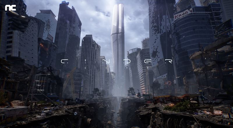 Gamescom 2025: Prv dojmy z hrania Cinder City sa nes v znamen bugov