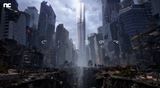 Gamescom 2025: Prv dojmy z hrania Cinder City sa nes v znamen bugov