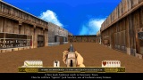 Outlaws + Handful of Missions: Remaster ohlsen, kovbojsk klasika sa vracia