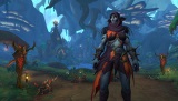 World of Warcraft: Midnight sa predstavil, prinesie vlastn domy, nov zny, tri raidy a pecializciu pre Demon Hunterov