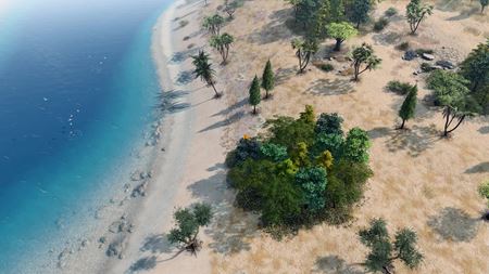 Age of Empires IV prichdza na PS5 a to spolu s novou expanziou Dynasties of the East  