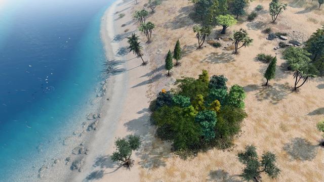 Age of Empires IV prich�dza na PS5 a to spolu s novou expanziou Dynasties of the East 