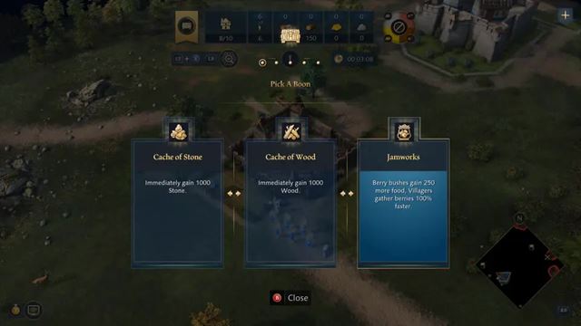 Age of Empires IV prich�dza na PS5 a to spolu s novou expanziou Dynasties of the East 