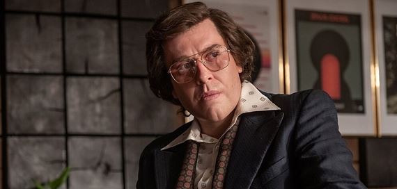 Duchoň nie je lacnou videoklipovou estrádou. Ponúka dôležitý a stále aktuálny politický rozmer. Podcast Vertigo 113.