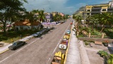 Tropico 7 ohlsen, manament bannovej republiky pokrauje