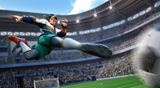 FreeStyle Football 2 ohlsen, prv vkop bude v roku 2026