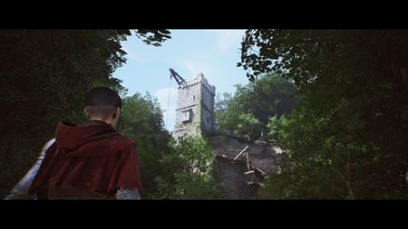 1348: Ex Voto vs vtiahne do stredovekho Talianska  