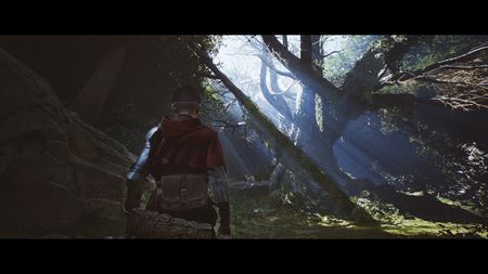 1348: Ex Voto vs vtiahne do stredovekho Talianska  