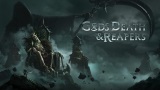 Gods Dead & Reapers bude nov hra od Wolcen tdia