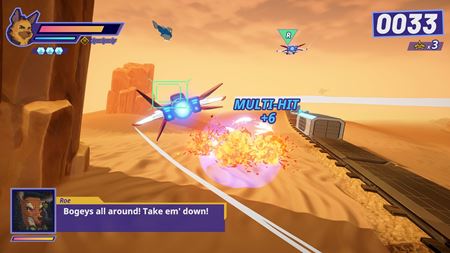 Vo Wild Blue si zalietate a zastrieate ako za starch ias  