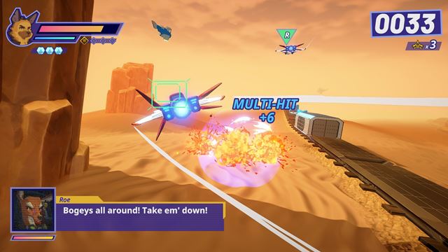 Vo Wild Blue si zalietate a zastrie�ate ako za star�ch �ias 