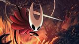 Gamescom 2025: Vyskali sme si Hollow Knight: Silksong a priname aj video