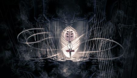Gamescom 2025: Vyskali sme si Hollow Knight: Silksong a priname aj video  