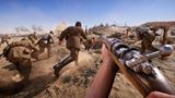 Gamescom 2025: WW1 Gallipoli ukzalo prv hraten demo