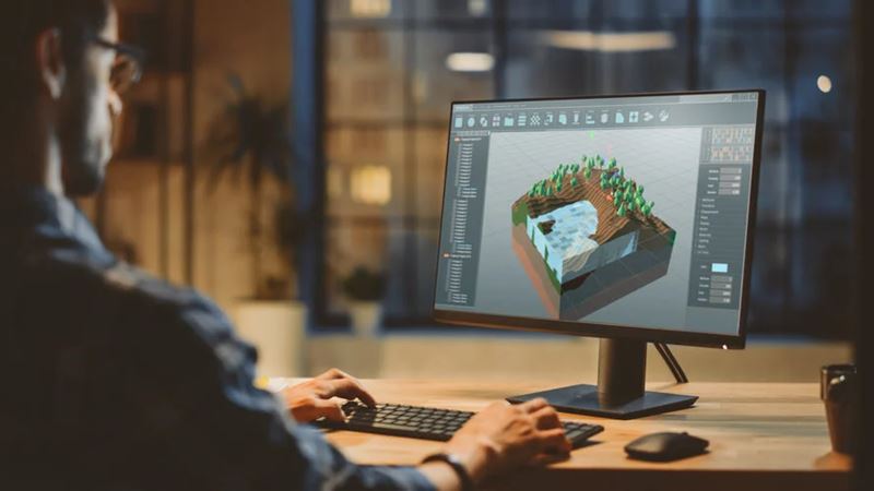 tdia od Google Cloud ukazuje, e 87% vvojrov vyuva AI agentov