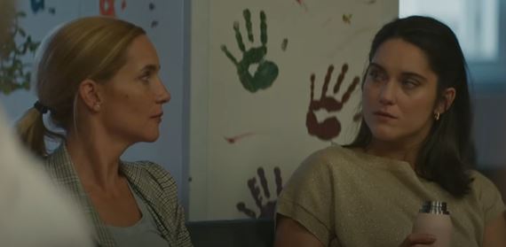 Pod parou: Nová česko-slovenská komédia prichádza do kín