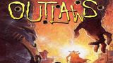 Gamescom 2025: Vyrazte op na cestu pomsty v Outlaws + Handful of Missions: Remaster