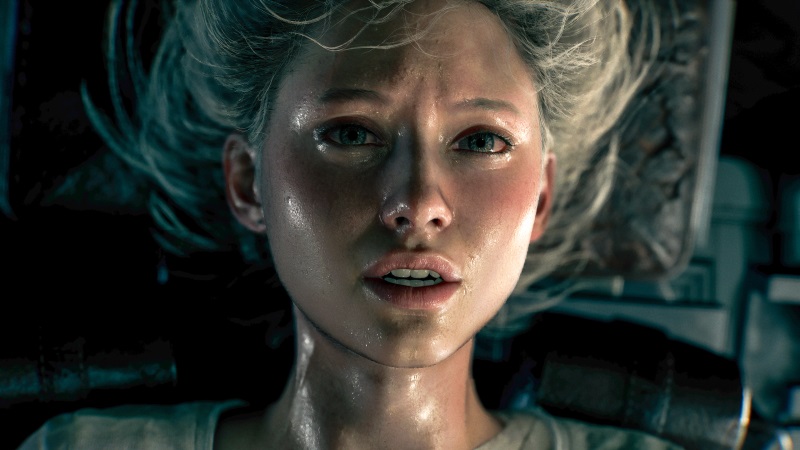 Gamescom ocenenia boli vyhodnoten