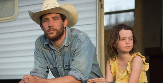 Peter Konečný v 24 podcast: Čo určite nevynechať na Cinematiku