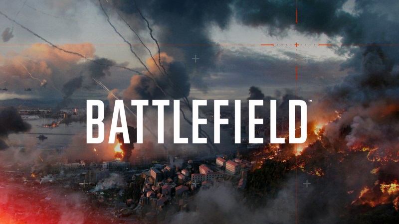 Criterion je teraz Battlefield Studio, Speedhunters kon