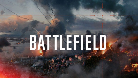 Criterion je teraz Battlefield Studio, Speedhunters kon