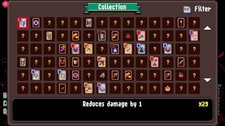 V Death By Scrolling budete uteka pred ... scrolovanm  