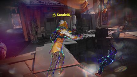 Gamescom 2025: Tides of Tomorrow nasledujte rozhodnutia vaich priateov  