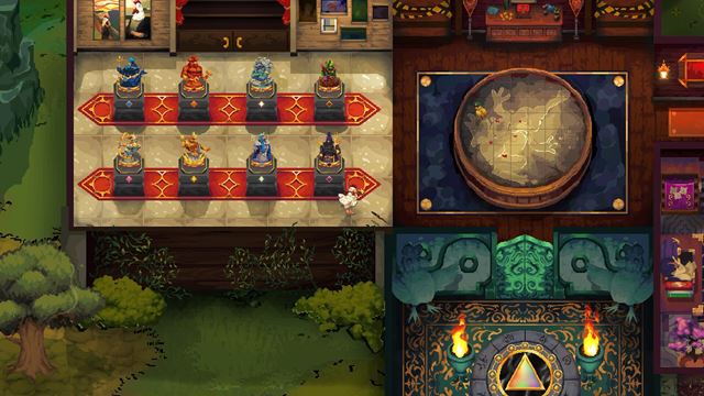 Machick 2 nasad� do �toku proti �ab�m bl�zniv� sliepku 