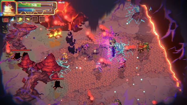 Machick 2 nasad� do �toku proti �ab�m bl�zniv� sliepku 