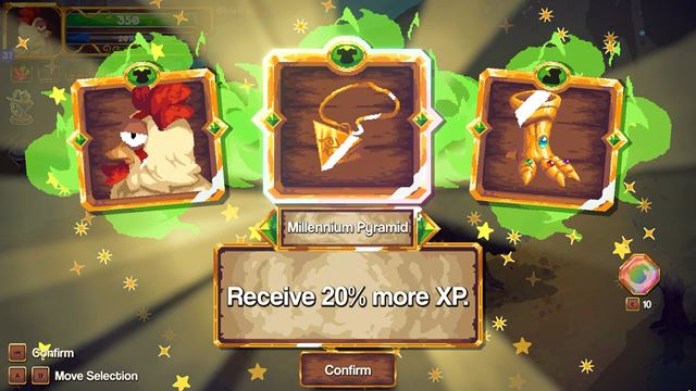 Machick 2 nasad� do �toku proti �ab�m bl�zniv� sliepku 