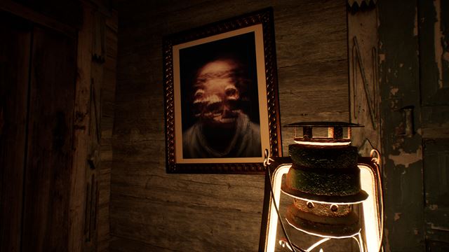 Cryptic Tales naru�� v� pokojn� �ivot v byte no�n�mi morami 