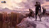 Gamescom 2025: Turok Origins prinesie nvrat klasickej znaky, ale asi neulahod kadmu
