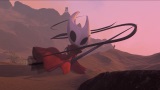 Vydanie Hollow Knight: Silksong poodsvalo in indie hry